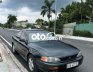 Toyota Camry Xe  1993 1993 - Xe Camry 1993