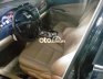 Toyota Camry bán xe  2.0E đời 2014 máy xăng số tự đông 2014 - bán xe camry 2.0E đời 2014 máy xăng số tự đông