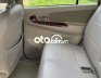 Toyota Innova xe nhà dang sử dụng gốc sg 2006 - xe nhà dang sử dụng gốc sg