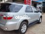 Toyota Fortuner   2010. 2 CẦU, MÁY XĂNG, SỐ TỰ ĐỘNG. 2010 - TOYOTA FORTUNER 2010. 2 CẦU, MÁY XĂNG, SỐ TỰ ĐỘNG.