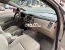 Toyota Innova  2013 Số tự động rất đẹp 2013 - innova 2013 Số tự động rất đẹp