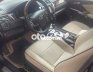 Toyota Camry  2014 2.5Q cá nhân 1 đời chủ odo 41.000 km 2014 - camry 2014 2.5Q cá nhân 1 đời chủ odo 41.000 km