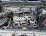 Toyota Fortuner   2010. 2 CẦU, MÁY XĂNG, SỐ TỰ ĐỘNG. 2010 - TOYOTA FORTUNER 2010. 2 CẦU, MÁY XĂNG, SỐ TỰ ĐỘNG.