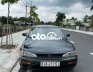 Toyota Camry Xe  1993 1993 - Xe Camry 1993