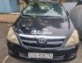 Toyota Innova  2008 bán 219 triệu 2008 - Innova 2008 bán 219 triệu