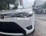 Toyota Vios  1 chủ mua mới 2014 - Vios 1 chủ mua mới