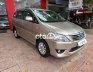 Toyota Innova  2013 Số tự động rất đẹp 2013 - innova 2013 Số tự động rất đẹp