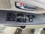 Toyota Innova Xe 2014 - Xe