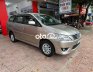 Toyota Innova  2013 Số tự động rất đẹp 2013 - innova 2013 Số tự động rất đẹp