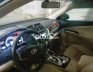 Toyota Camry bán xe  2.0E đời 2014 máy xăng số tự đông 2014 - bán xe camry 2.0E đời 2014 máy xăng số tự đông