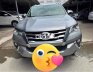 Toyota Fortuner Xe Oto Fotuner 2017 AT xăng 2017 - Xe Oto Fotuner 2017 AT xăng