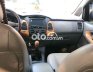 Toyota Innova  j 2008 màu ghi vàng 2008 - innova j 2008 màu ghi vàng