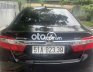Toyota Camry  2014 2.5Q cá nhân 1 đời chủ odo 41.000 km 2014 - camry 2014 2.5Q cá nhân 1 đời chủ odo 41.000 km