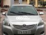 Toyota Vios cần bán  E 2009 chính chủ 2009 - cần bán vios E 2009 chính chủ
