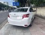 Toyota Vios  1 chủ mua mới 2014 - Vios 1 chủ mua mới