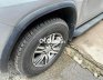 Toyota Fortuner Xe Oto Fotuner 2017 AT xăng 2017 - Xe Oto Fotuner 2017 AT xăng