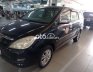Toyota Innova  2008 bán 219 triệu 2008 - Innova 2008 bán 219 triệu