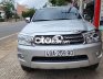 Toyota Fortuner   2010. 2 CẦU, MÁY XĂNG, SỐ TỰ ĐỘNG. 2010 - TOYOTA FORTUNER 2010. 2 CẦU, MÁY XĂNG, SỐ TỰ ĐỘNG.
