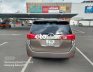 Toyota Innova   2.0E MT ODO 81.000KM số sàn màu đồng 2019 - Toyota Innova 2.0E MT ODO 81.000KM số sàn màu đồng