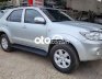 Toyota Fortuner   2010. 2 CẦU, MÁY XĂNG, SỐ TỰ ĐỘNG. 2010 - TOYOTA FORTUNER 2010. 2 CẦU, MÁY XĂNG, SỐ TỰ ĐỘNG.