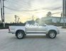 Toyota Hilux  2014 số sàn 1 cầu cực đẹp lốp theo xe 2014 - Hilux 2014 số sàn 1 cầu cực đẹp lốp theo xe