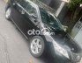 Toyota Camry  2014 2.5Q cá nhân 1 đời chủ odo 41.000 km 2014 - camry 2014 2.5Q cá nhân 1 đời chủ odo 41.000 km