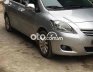 Toyota Vios cần bán  E 2009 chính chủ 2009 - cần bán vios E 2009 chính chủ