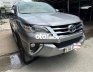 Toyota Fortuner Xe Oto Fotuner 2017 AT xăng 2017 - Xe Oto Fotuner 2017 AT xăng