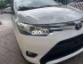 Toyota Vios  1 chủ mua mới 2014 - Vios 1 chủ mua mới