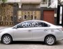 Toyota Vios Bán  1.5E cuối 2017 xe gia đình nguyên Zin 2017 - Bán VIOS 1.5E cuối 2017 xe gia đình nguyên Zin