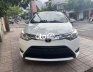 Toyota Vios  1 chủ mua mới 2014 - Vios 1 chủ mua mới