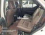 Toyota Fortuner   2.4G MT 2019 trắng số sàn máy dầu 2019 - Toyota Fortuner 2.4G MT 2019 trắng số sàn máy dầu