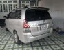 Toyota Innova  2008 đẹp 2008 - Innova 2008 đẹp