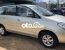 Toyota Innova xe nhà dang sử dụng gốc sg 2006 - xe nhà dang sử dụng gốc sg