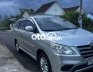 Toyota Innova Xe 2014 - Xe