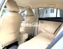 Toyota Vios Bán  1.5E cuối 2017 xe gia đình nguyên Zin 2017 - Bán VIOS 1.5E cuối 2017 xe gia đình nguyên Zin
