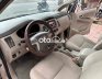 Toyota Innova  2013 Số tự động rất đẹp 2013 - innova 2013 Số tự động rất đẹp