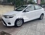 Toyota Vios  1 chủ mua mới 2014 - Vios 1 chủ mua mới