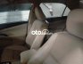 Toyota Camry bán xe  2.0E đời 2014 máy xăng số tự đông 2014 - bán xe camry 2.0E đời 2014 máy xăng số tự đông