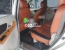 Toyota Innova  2008 đẹp 2008 - Innova 2008 đẹp