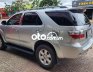 Toyota Fortuner   2010. 2 CẦU, MÁY XĂNG, SỐ TỰ ĐỘNG. 2010 - TOYOTA FORTUNER 2010. 2 CẦU, MÁY XĂNG, SỐ TỰ ĐỘNG.