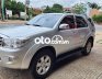 Toyota Fortuner   2010. 2 CẦU, MÁY XĂNG, SỐ TỰ ĐỘNG. 2010 - TOYOTA FORTUNER 2010. 2 CẦU, MÁY XĂNG, SỐ TỰ ĐỘNG.