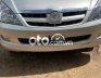 Toyota Innova xe nhà dang sử dụng gốc sg 2006 - xe nhà dang sử dụng gốc sg