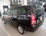 Toyota Innova  2008 bán 219 triệu 2008 - Innova 2008 bán 219 triệu
