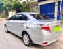 Toyota Vios Bán  1.5E cuối 2017 xe gia đình nguyên Zin 2017 - Bán VIOS 1.5E cuối 2017 xe gia đình nguyên Zin