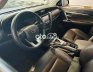 Toyota Fortuner Xe Oto Fotuner 2017 AT xăng 2017 - Xe Oto Fotuner 2017 AT xăng