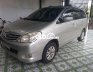 Toyota Innova  2008 đẹp 2008 - Innova 2008 đẹp