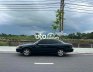 Toyota Camry Xe  1993 1993 - Xe Camry 1993