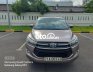 Toyota Innova   2.0E MT ODO 81.000KM số sàn màu đồng 2019 - Toyota Innova 2.0E MT ODO 81.000KM số sàn màu đồng