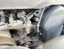 Toyota Hilux  2014 số sàn 1 cầu cực đẹp lốp theo xe 2014 - Hilux 2014 số sàn 1 cầu cực đẹp lốp theo xe